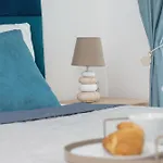 Apartament Nowoczesny Z Parkingiem Nowa Letnica By Renters Prestige Gdańsk