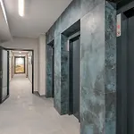 Nowoczesny Z Parkingiem Nowa Letnica By Renters Prestige Apartament Gdańsk