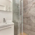 Apartament Nowoczesny Z Parkingiem Nowa Letnica By Renters Prestige