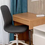 Nowoczesny Z Parkingiem Nowa Letnica By Renters Prestige Apartament *