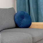 Apartament Nowoczesny Z Parkingiem Nowa Letnica By Renters Prestige *