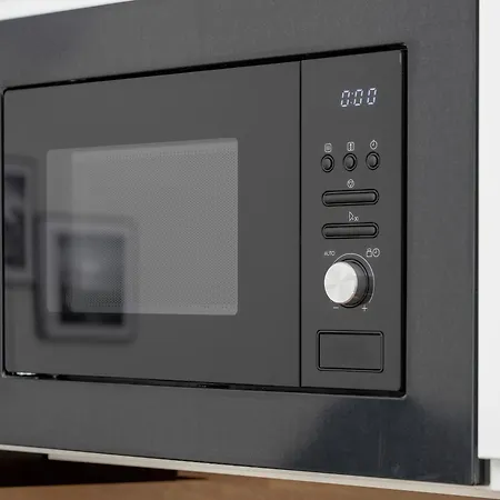 Appartement Nowoczesny Z Parkingiem Nowa Letnica By Renters Prestige Gdańsk