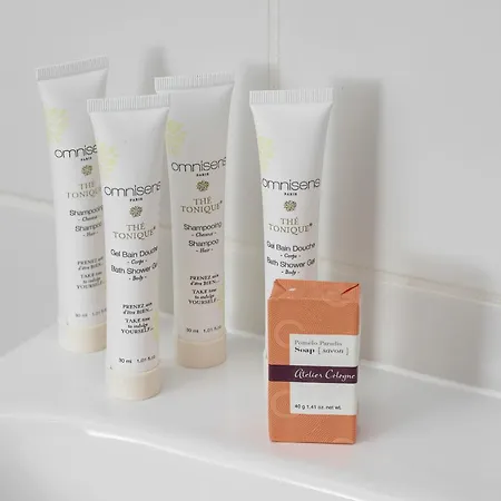 Nowoczesny Z Parkingiem Nowa Letnica By Renters Prestige Γκντανσκ