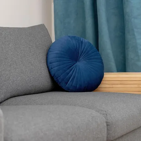 Apartamento Nowoczesny Z Parkingiem Nowa Letnica By Renters Prestige *