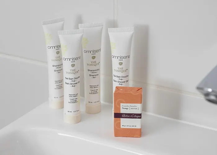 Nowoczesny Z Parkingiem Nowa Letnica By Renters Prestige Gdańsk